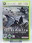 Preview: Ace Combat 6: Fires of Liberation
